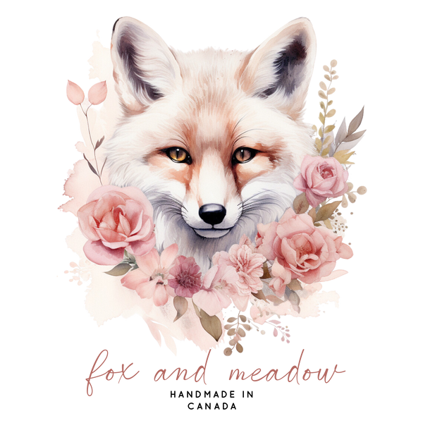 Fox & Meadow